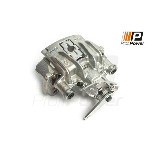 ProfiPower Bremssattel