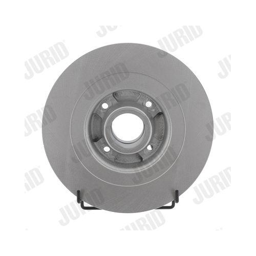 JURID Bremsscheibe