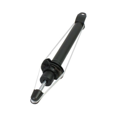 MAXGEAR Stoßdämpfer