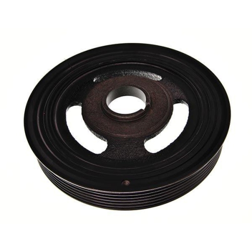 MAXGEAR Riemenscheibe, Kurbelwelle