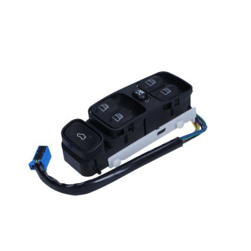 MAXGEAR Schalter, Fensterheber