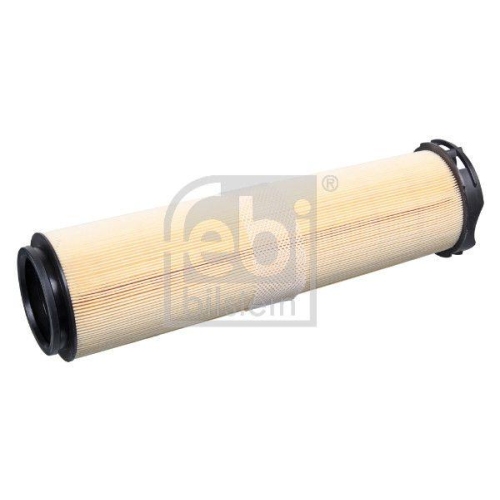 FEBI BILSTEIN Luftfilter