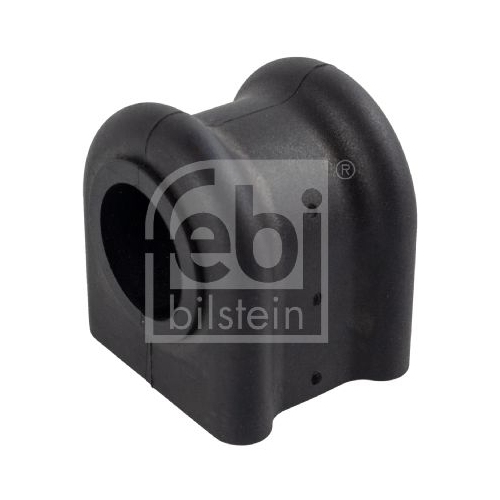 FEBI BILSTEIN Lagerung, Stabilisator