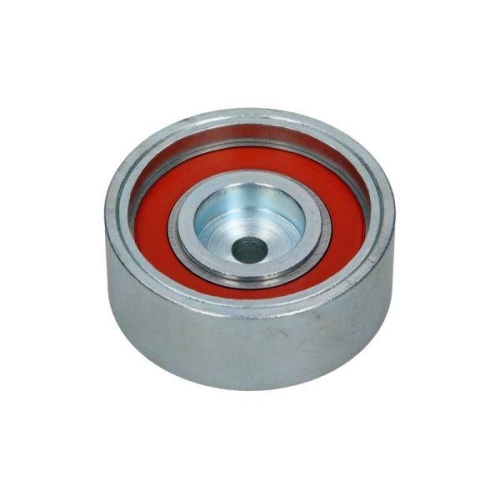 MAXGEAR Umlenk-/F&uuml;hrungsrolle, Zahnriemen
