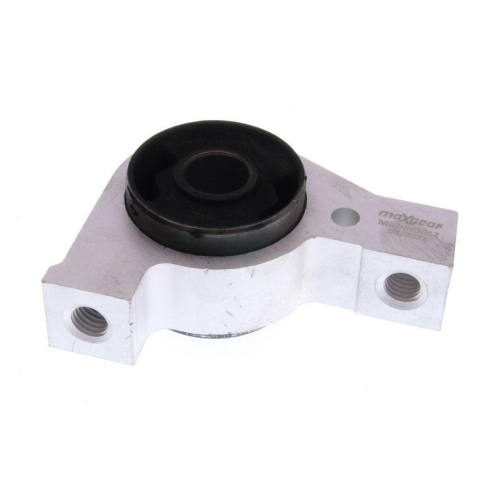 MAXGEAR Lagerung, Lenker