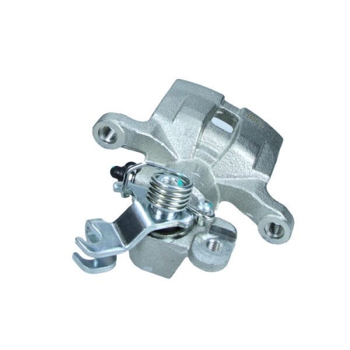 MAXGEAR Bremssattel