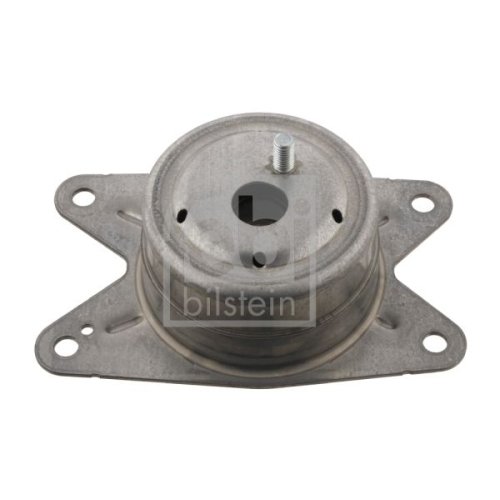 FEBI BILSTEIN Lagerung, Motor