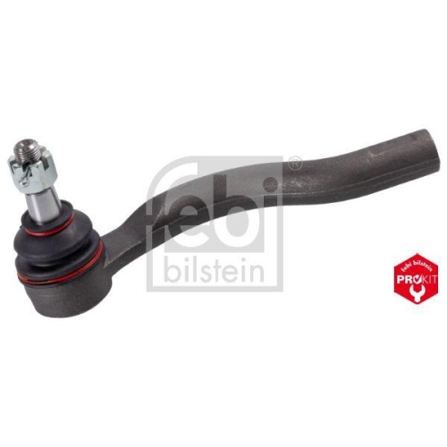 FEBI BILSTEIN Spurstangenkopf ProKit