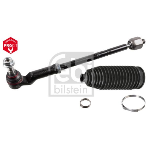 FEBI BILSTEIN Spurstange ProKit