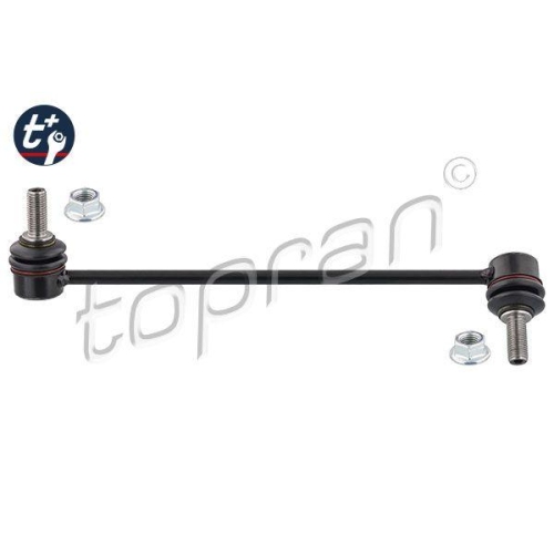 TOPRAN Stange/Strebe, Stabilisator t+