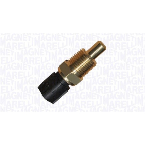 MAGNETI MARELLI Sensor, Kühlmitteltemperatur