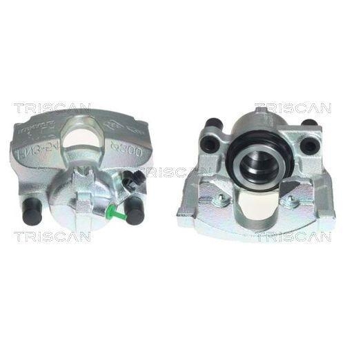 TRISCAN Bremssattel