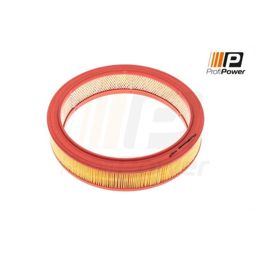 ProfiPower Luftfilter