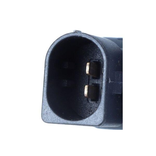 MAXGEAR Regelventil, Kraftstoffmenge (Common-Rail-System)