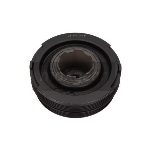 MAXGEAR Riemenscheibe, Kurbelwelle