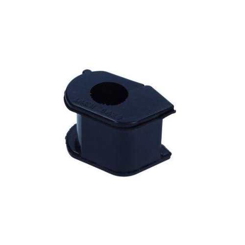 MAXGEAR Lagerung, Stabilisator