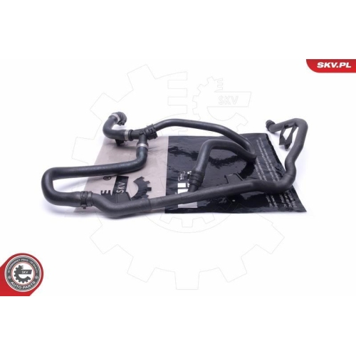 ESEN SKV K&uuml;hlerschlauch