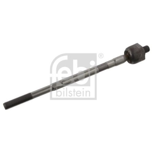 FEBI BILSTEIN Axialgelenk, Spurstange