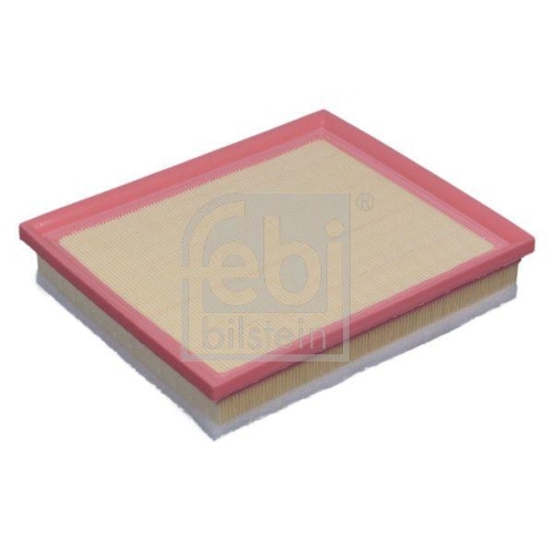 FEBI BILSTEIN Luftfilter