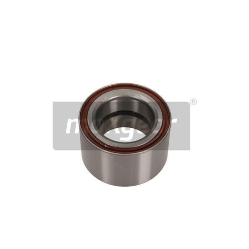 MAXGEAR Radlagersatz