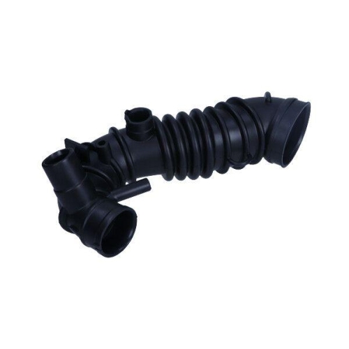 MAXGEAR Ansaugschlauch, Luftfilter