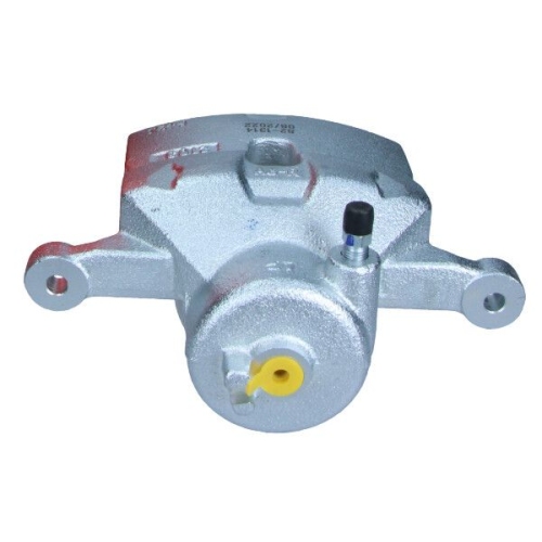 MAXGEAR Bremssattel