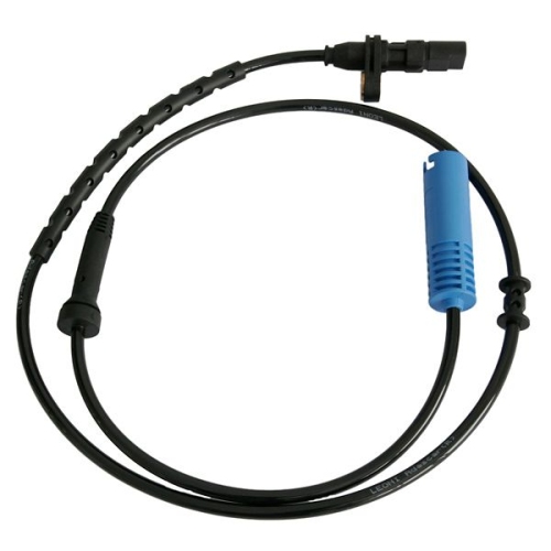 BOSCH Sensor, Raddrehzahl