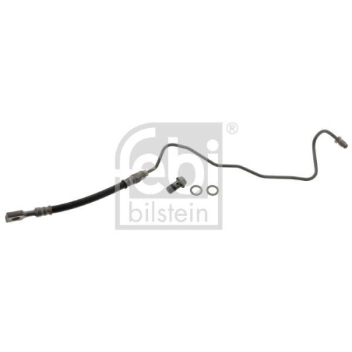 FEBI BILSTEIN Bremsschlauch