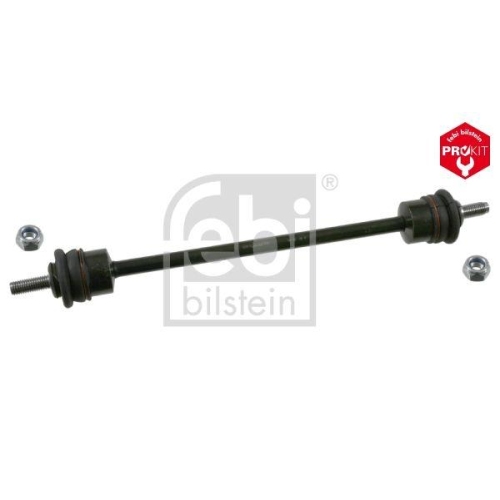 FEBI BILSTEIN Stange/Strebe, Stabilisator ProKit