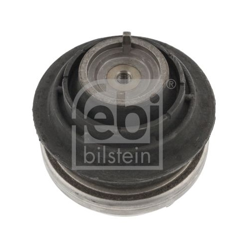 FEBI BILSTEIN Lagerung, Motor