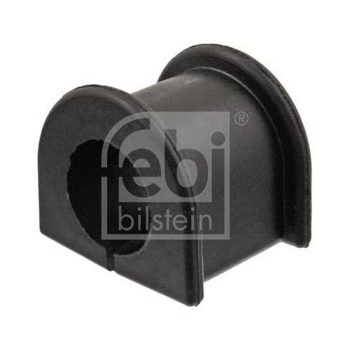 FEBI BILSTEIN Lagerung, Stabilisator