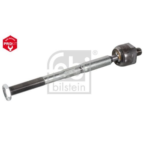 FEBI BILSTEIN Axialgelenk, Spurstange ProKit