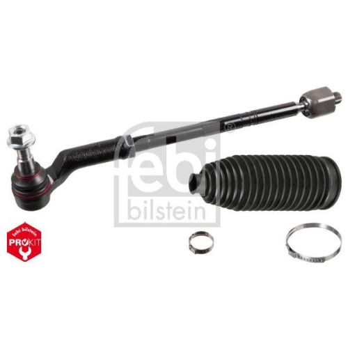 FEBI BILSTEIN Spurstange ProKit