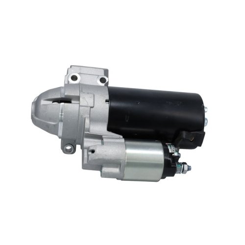 BOSCH Starter