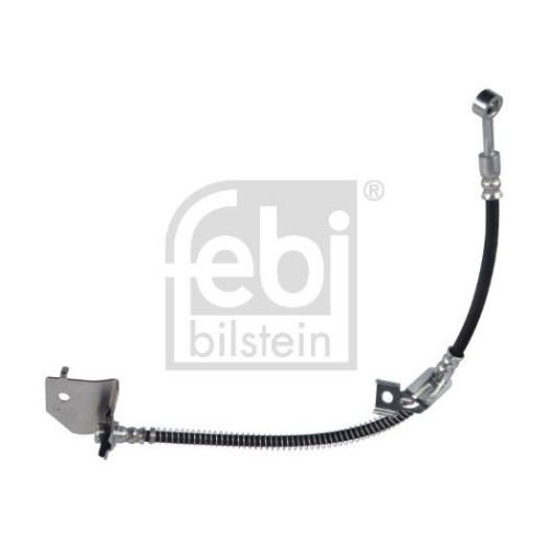 FEBI BILSTEIN Bremsschlauch