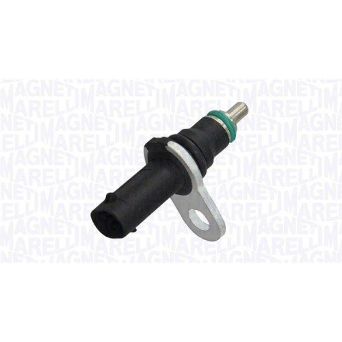 MAGNETI MARELLI Sensor, Kühlmitteltemperatur