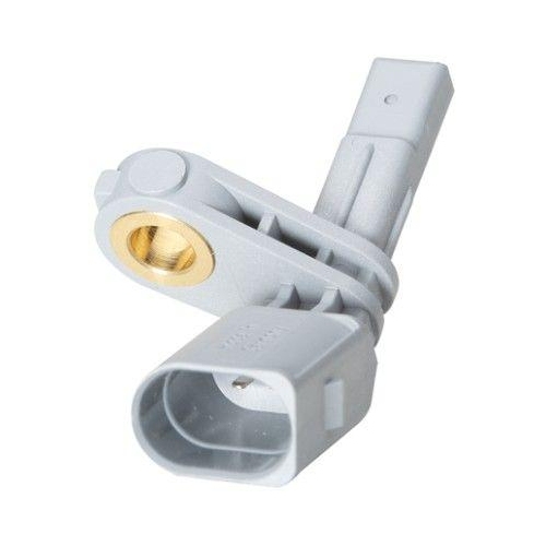 HELLA Sensor, Raddrehzahl