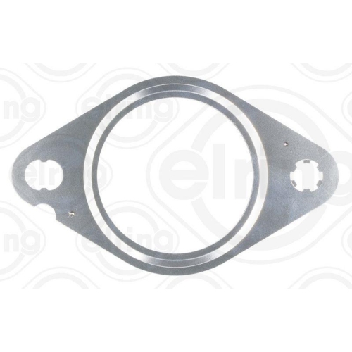 ELRING Dichtung, Abgasrohr