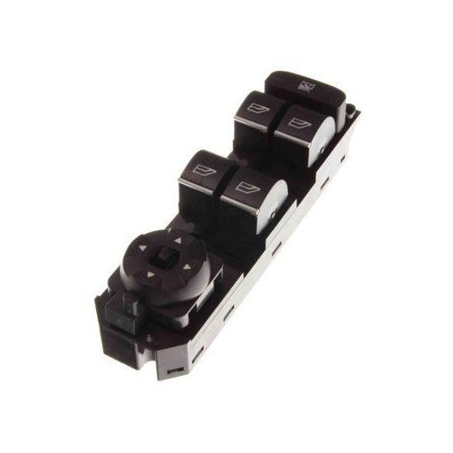 MAXGEAR Schalter, Fensterheber