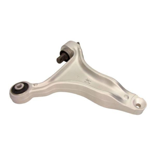 MAXGEAR Lenker, Radaufh&auml;ngung