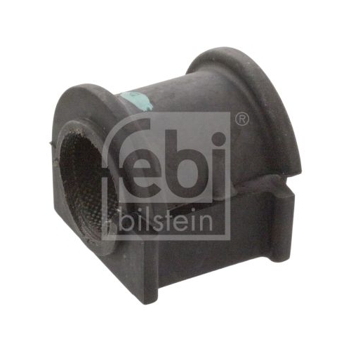 FEBI BILSTEIN Lagerung, Stabilisator