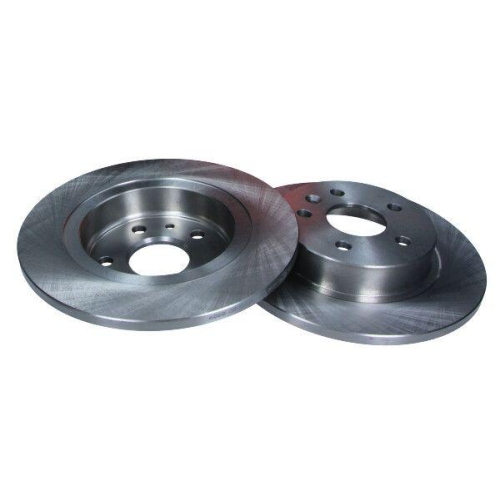 MAXGEAR Bremsscheibe