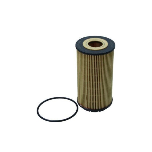 MAXGEAR &Ouml;lfilter