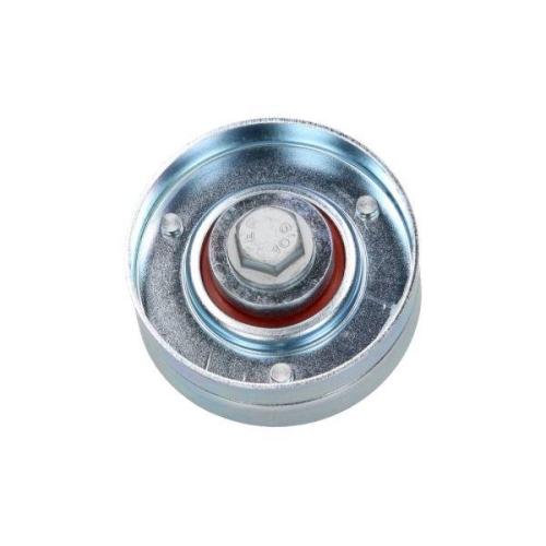 MAXGEAR Spannrolle, Keilrippenriemen