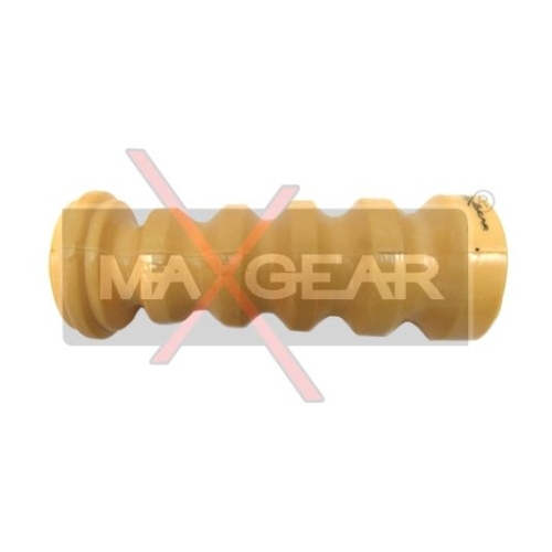 MAXGEAR Anschlagpuffer, Federung