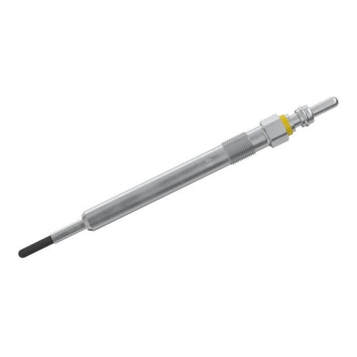 BOSCH Gl&uuml;hkerze Duraspeed