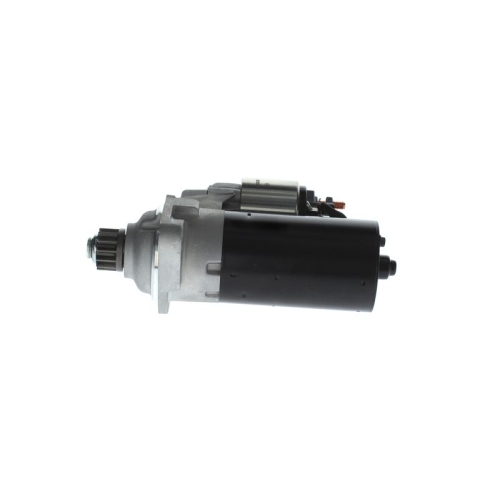 BOSCH Starter