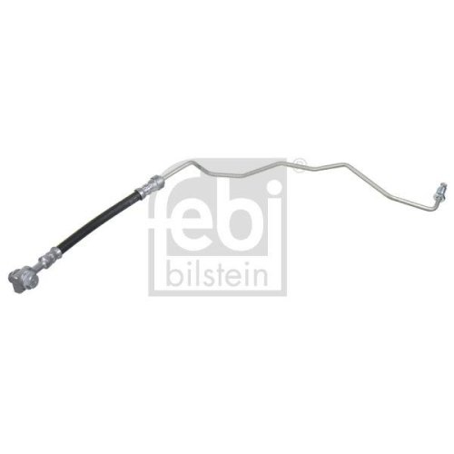 FEBI BILSTEIN Bremsschlauch