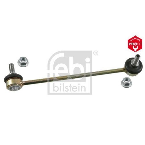 FEBI BILSTEIN Stange/Strebe, Stabilisator ProKit