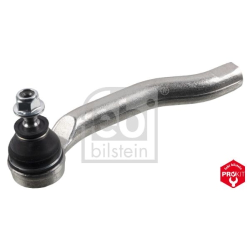 FEBI BILSTEIN Spurstangenkopf ProKit